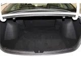 2024 Kia K5 photo 19