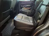 2018 Chevrolet Tahoe photo 15