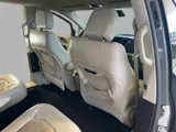 2021 Chrysler Pacifica photo 19