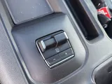 2024 GMC Sierra 2500HD photo 21