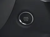 2026 Subaru Outback photo 23