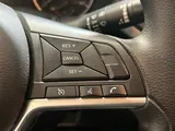 2020 Nissan Altima photo 19