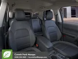 2026 Ford Bronco Sport photo 10