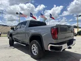 2021 GMC Sierra 1500 photo 7