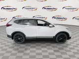 2020 Honda CR-V photo 10