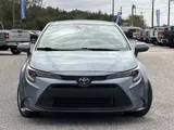 2023 Toyota Corolla photo 4