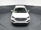 2024 Ford Edge photo 46
