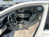2021 Nissan Altima photo 11