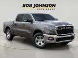 2027 Ram 1500 photo 1