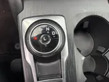 2025 Ford Escape photo 22