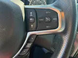 2025 Ram 2500 photo 28