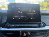2023 Kia Forte photo 29