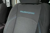 2024 Jeep Wrangler 4xe photo 18