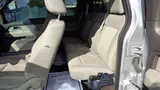 2010 Ford F-150 photo 20