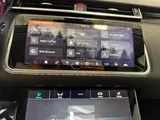 2018 Land Rover Range Rover Velar photo 39