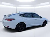 2026 Acura Integra photo 3