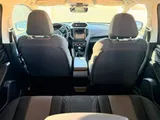 2018 Subaru Crosstrek photo 14