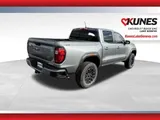 2026 GMC Canyon photo 3