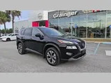 2023 Nissan Rogue photo 18