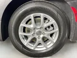 2023 Chrysler Pacifica photo 32