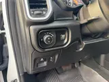 2021 Ram 1500 photo 14