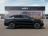 2026 Kia Sorento photo 7