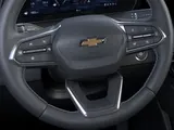 2027 Chevrolet Traverse photo 20