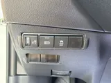 2026 Toyota Corolla Cross photo 17