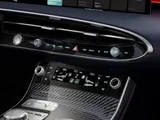 2027 Genesis GV70 photo 22