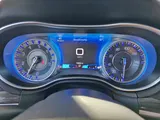 2020 Chrysler 300 photo 28