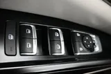 2022 Kia Carnival photo 26