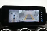 2022 Mercedes-Benz GLC photo 18