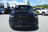 2026 Ram 1500 photo 2