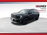 2026 GMC Acadia photo 9