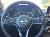2025 Nissan Sentra photo 25