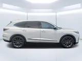 2026 Acura MDX photo 13