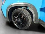 2024 Volkswagen Taos photo 34