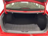 2026 Kia K4 photo 10