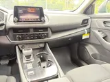 2026 Nissan Rogue photo 12