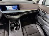 2026 Nissan Murano photo 24