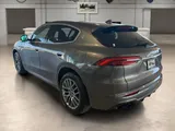 2024 Maserati Grecale photo 3