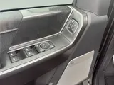 2026 Ford F-150 photo 12