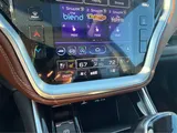 2020 Subaru Outback photo 39