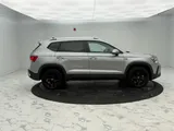 2023 Volkswagen Taos photo 15
