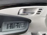 2022 Honda Pilot photo 17