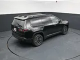 2026 Jeep Cherokee photo 48