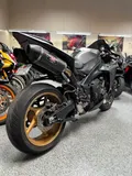 2014 Yamaha R1 photo 8