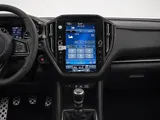 2026 Subaru WRX photo 17