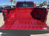 2026 Ram 1500 photo 8