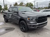 2021 Ram 1500 photo 7
